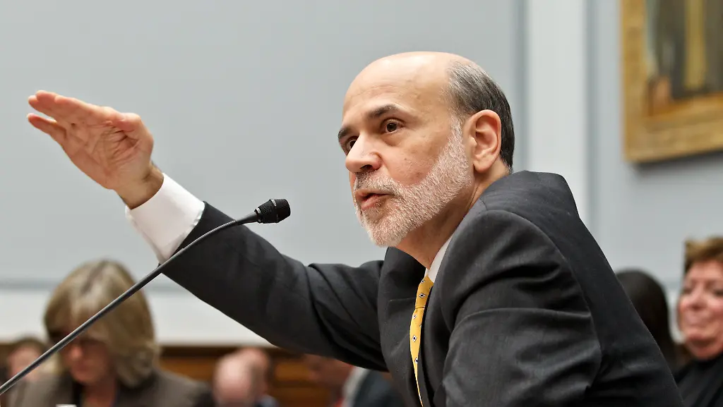 DAB2667-20120718-jpg3742373369094765669
