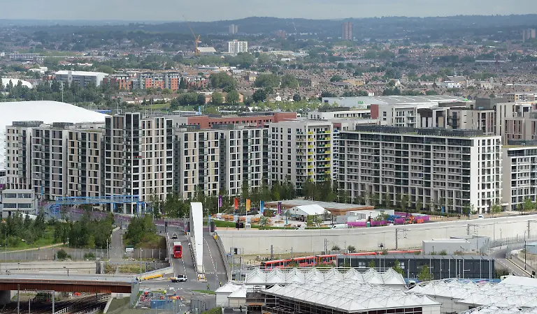 DI30305-20120717-jpg1200676878184950965