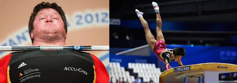 DI30167-20120718-jpg8026531844494124112