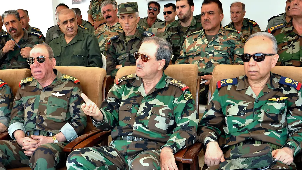 35zo3641-jpg5323495081998897035