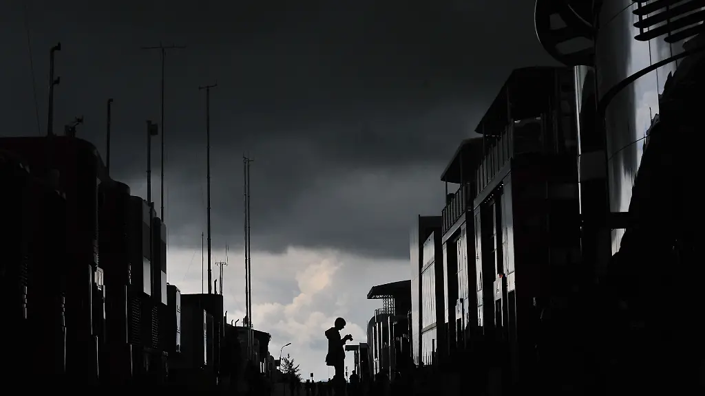 35zn0812-jpg430337446202652894