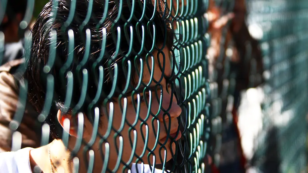 35zk2305-jpg8303026189569050096