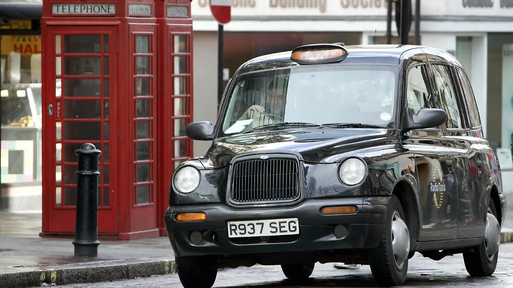 35ye2707-jpg196345752035630869