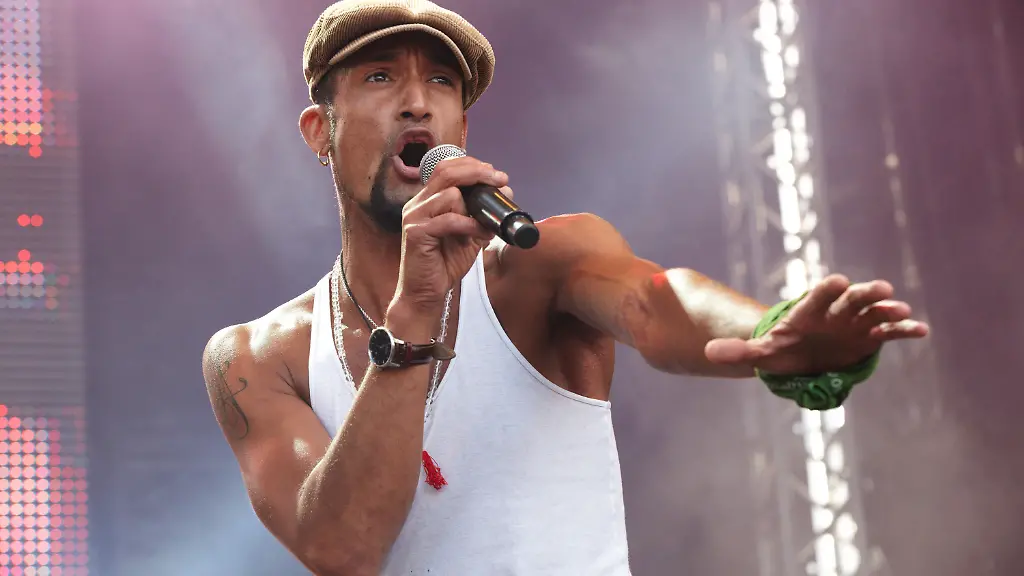 35x90320-jpg3015237807066767853