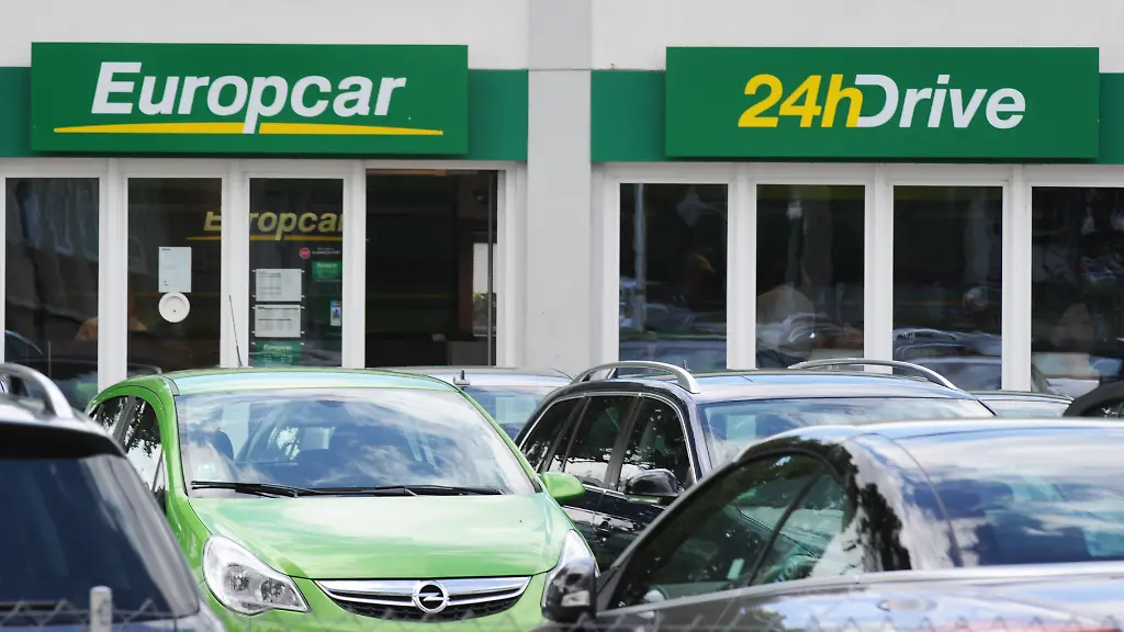 DI10195-20120717-jpg5688036259897037307