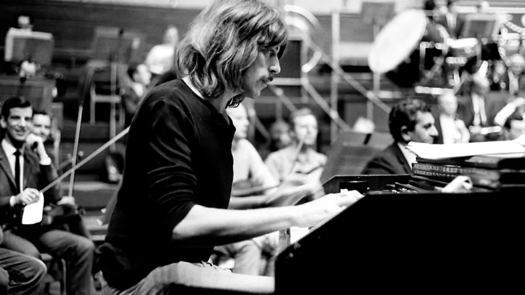 jon-lord-372954a