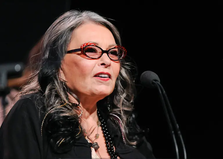Roseanne-Barr-will-Praesidentin-werden-und-Premierministerin-von-Israel