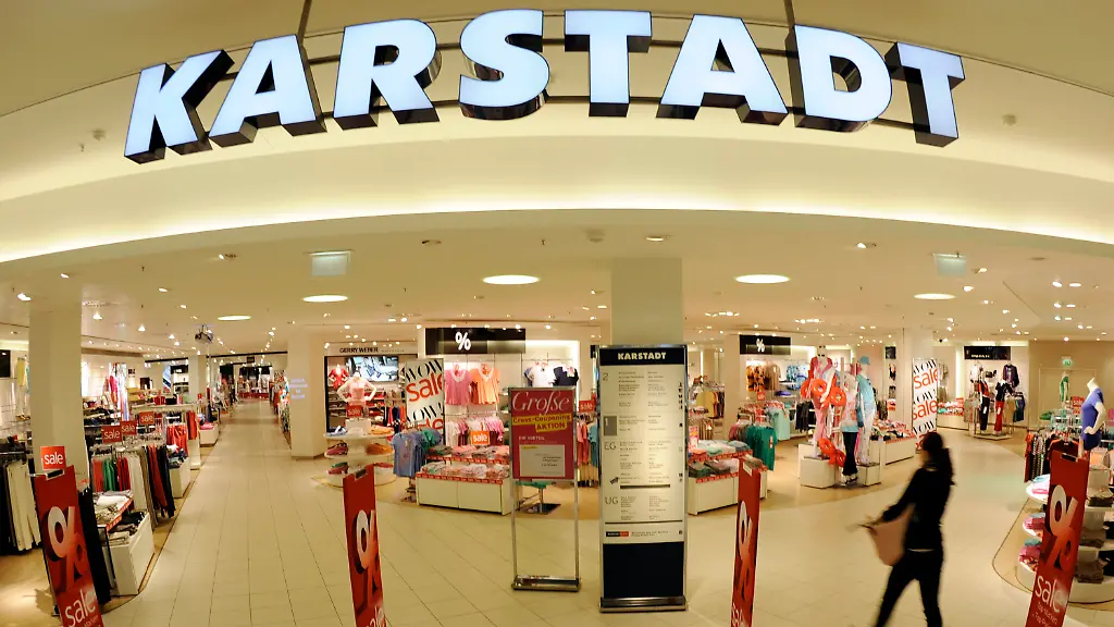 35yz2228-jpg6404792337123933203