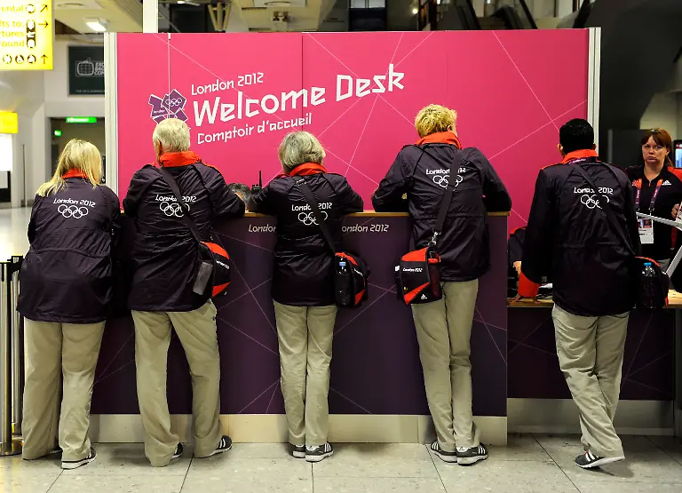 35yl5725-jpg7630624813848779143