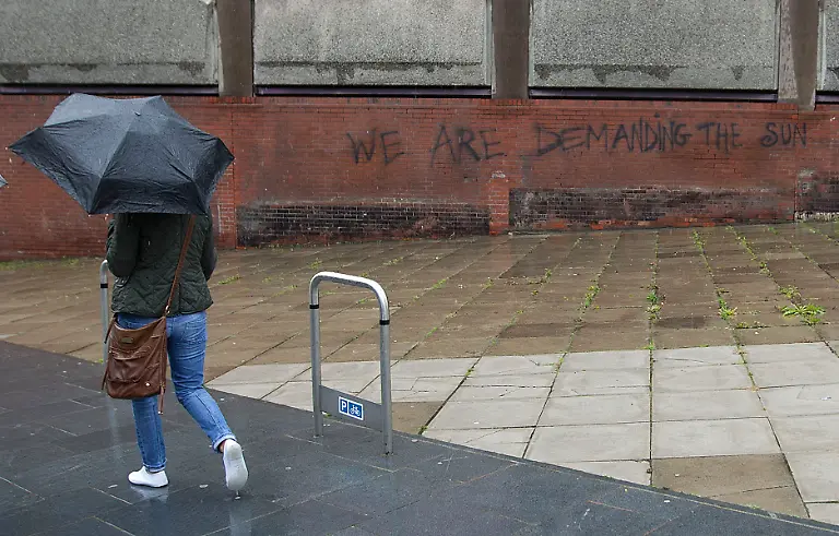 DAB1695-20120716-jpg36889584864052594