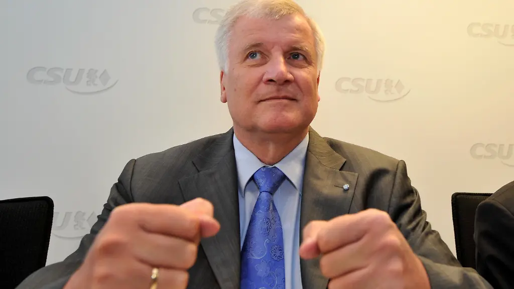 35yd3813-jpg2534080751539269699