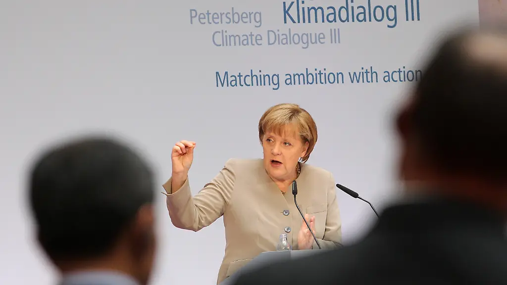 35yf3124-jpg1226392474872460064