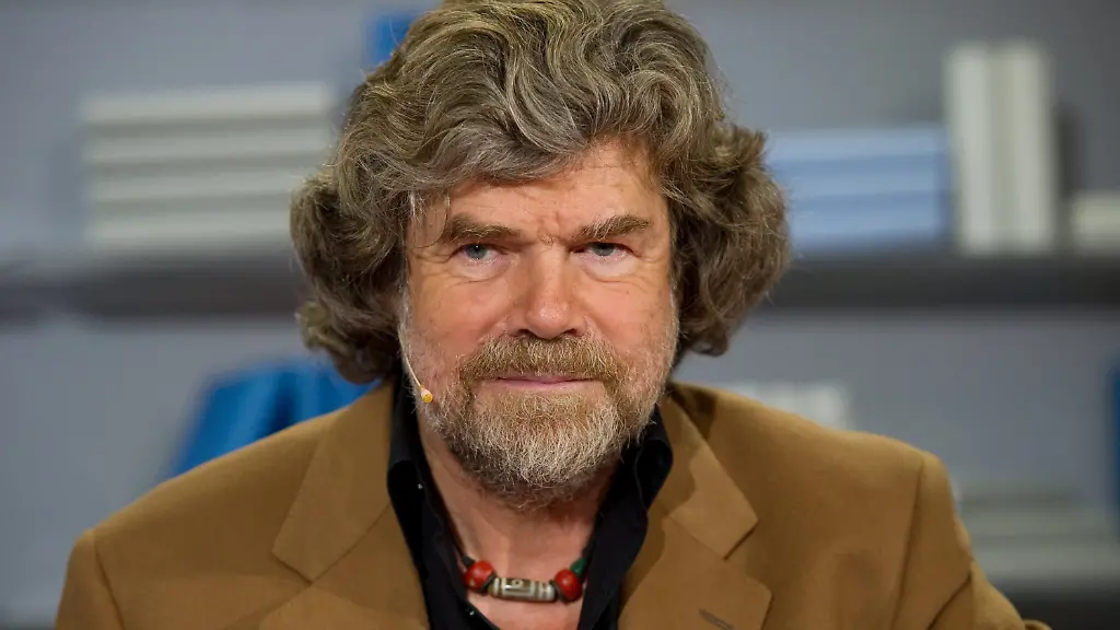 35yb3730-jpg2586569052724068082