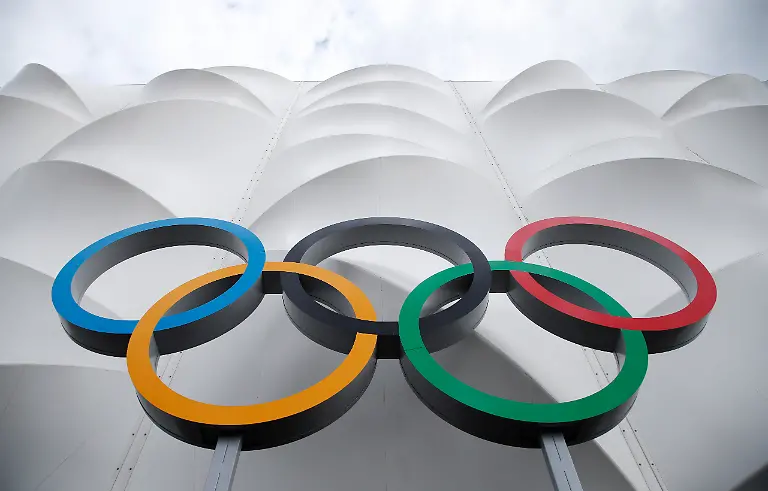 DAB1900-20120715-jpg3486581848189221693