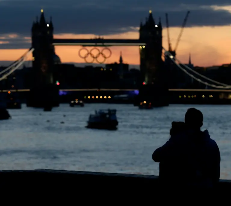 DAB0020-20120716-jpg120985700517312633