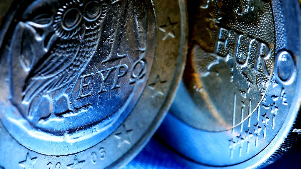euro