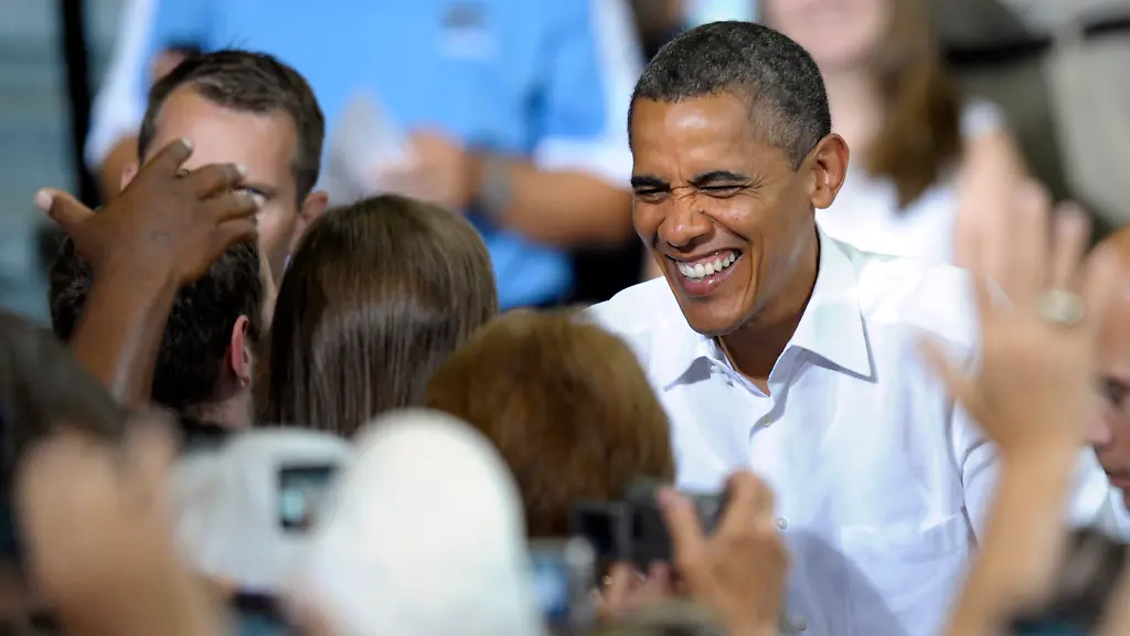 DAB2423-20120714-jpg8030253890278050967