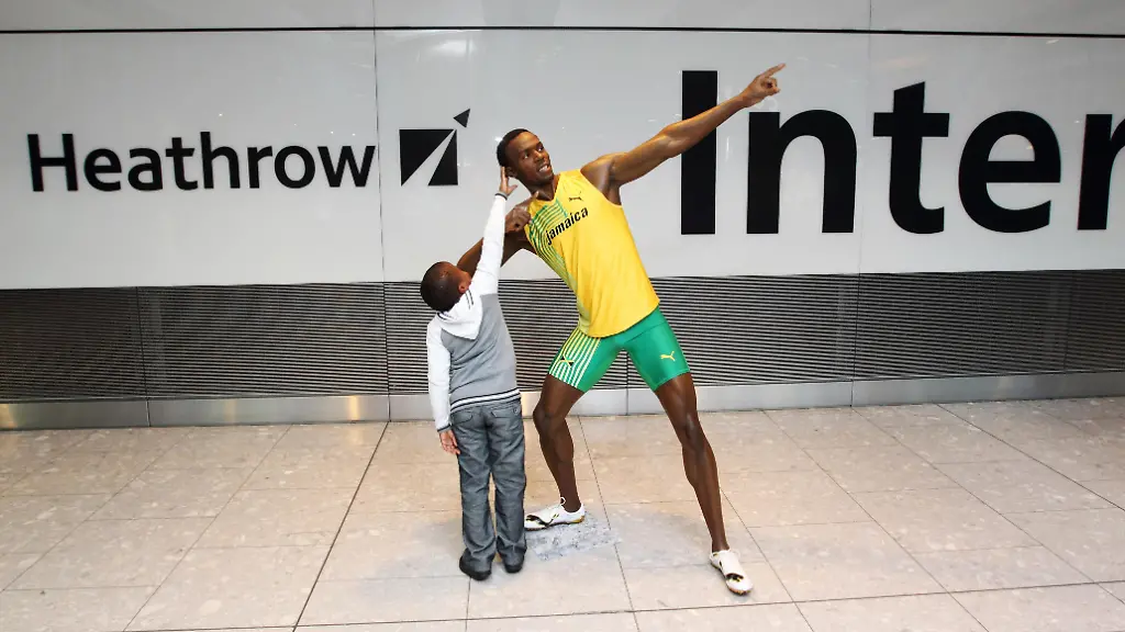 DAB1731-20120712-jpg2620214485981576921