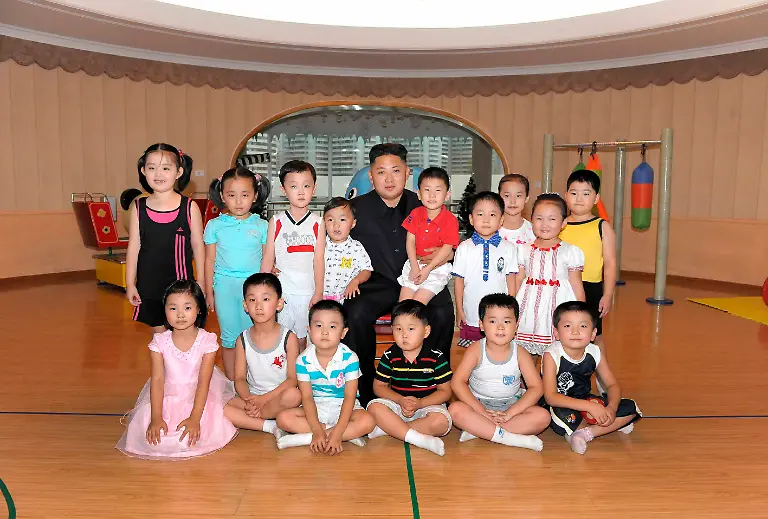2012-07-15T081805Z-01-PYO05-RTRMDNP-3-KOREA-NORTH-JPG6303410678907457736