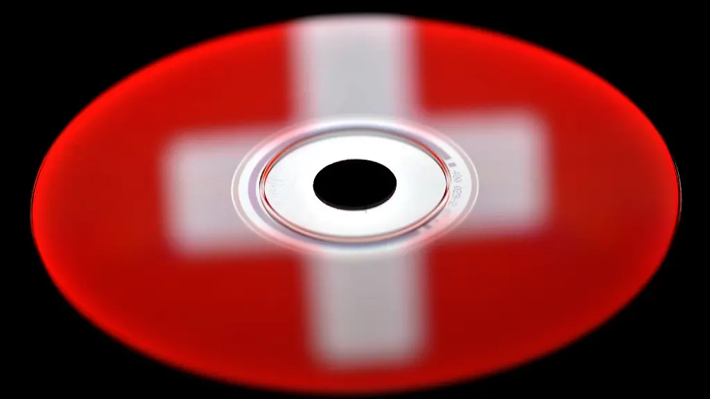 DI10115-20120714-jpg641525576744554010