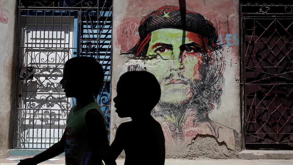 2012-07-12T204012Z-01-EOC01-RTRMDNP-3-CUBA-JPG4051120737548392503