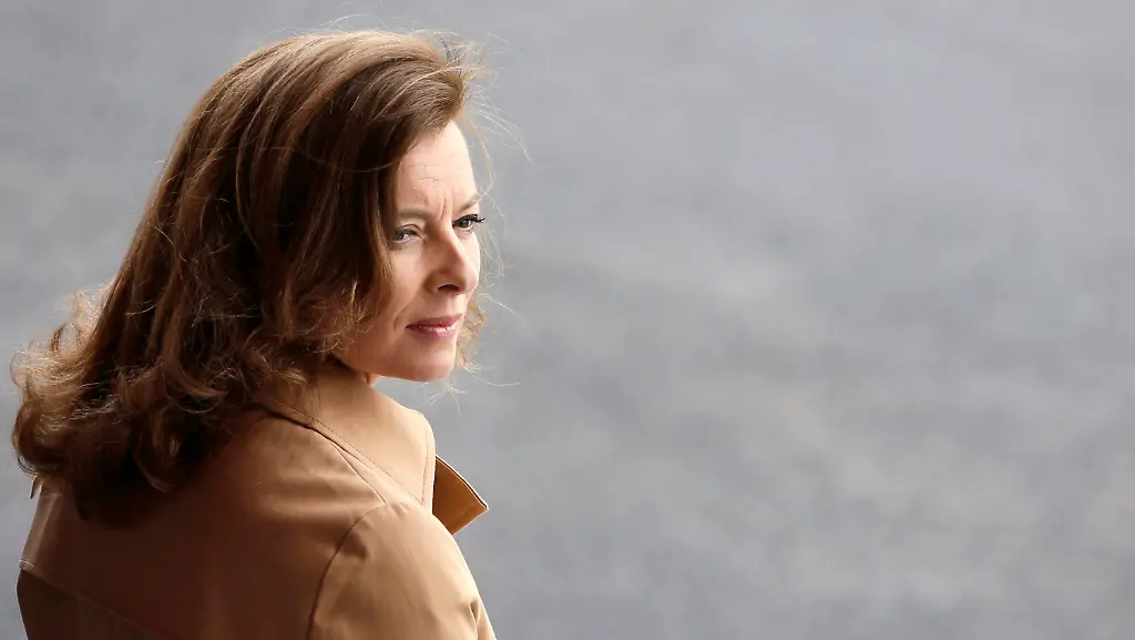 35x23143-jpg4376060021763943190