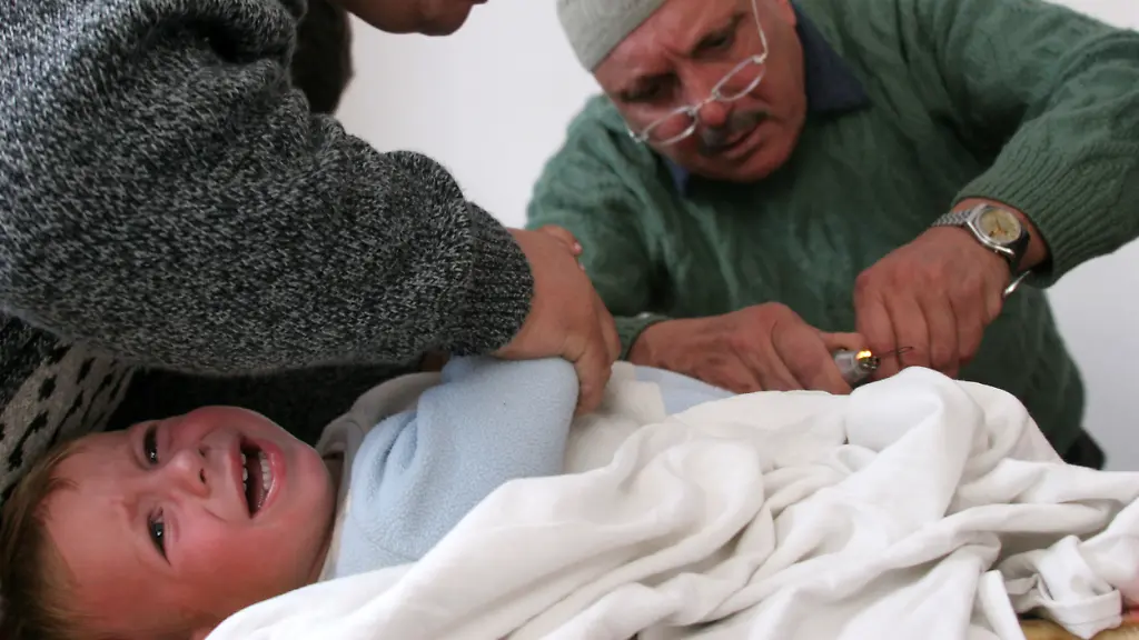 DI30097-20120713-jpg6953004123818397786