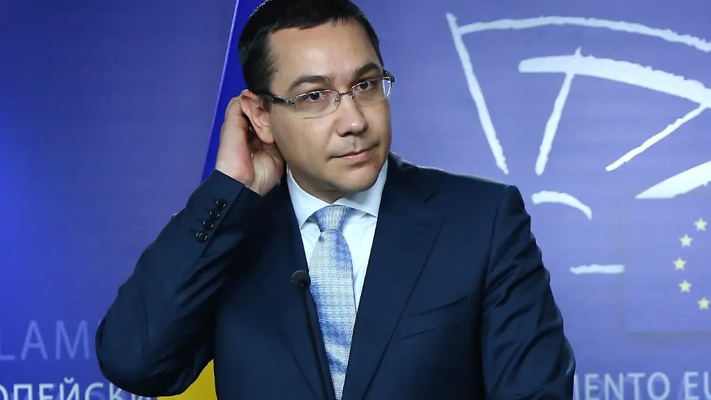 35v64640-jpg2733335445398545848