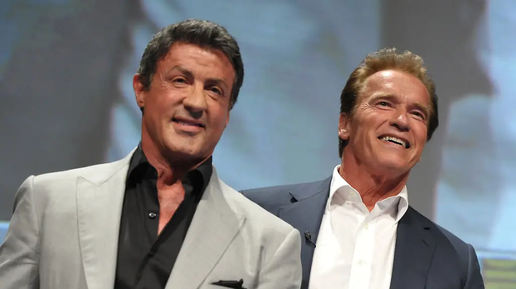 DAB0481-20120713-jpg7435266826835098230