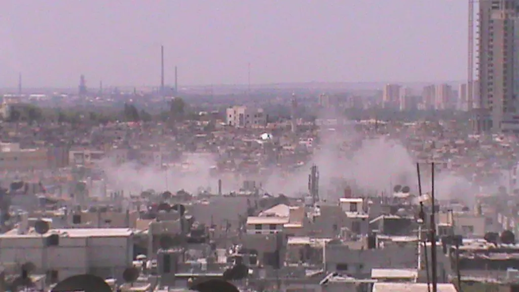 2012-07-12T105429Z-01-AMM07-RTRMDNP-3-SYRIA-CRISIS-JPG8021032009143591794