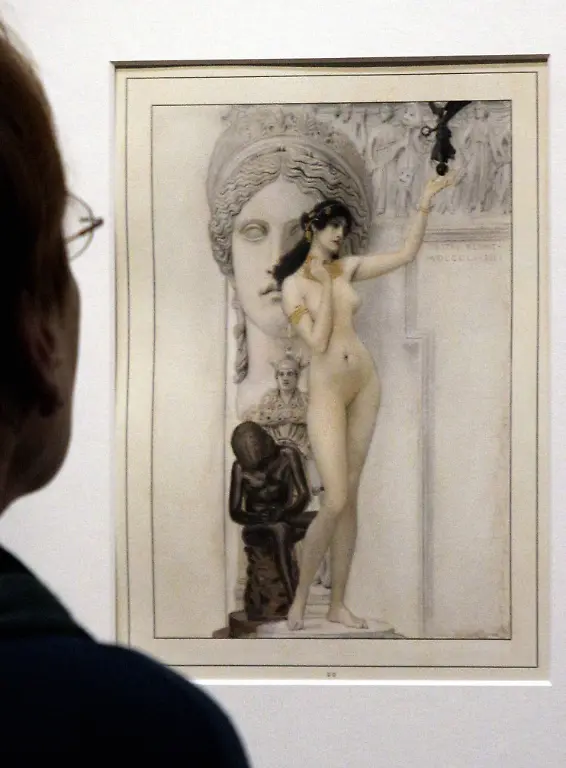 DI30047-20120712-jpg6373949025446704320