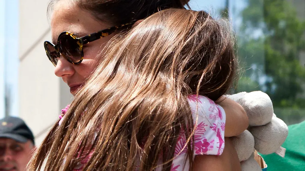 2012-07-05T183055Z-01-NYK101-RTRMDNP-3-USA-JPG8303583250411855203