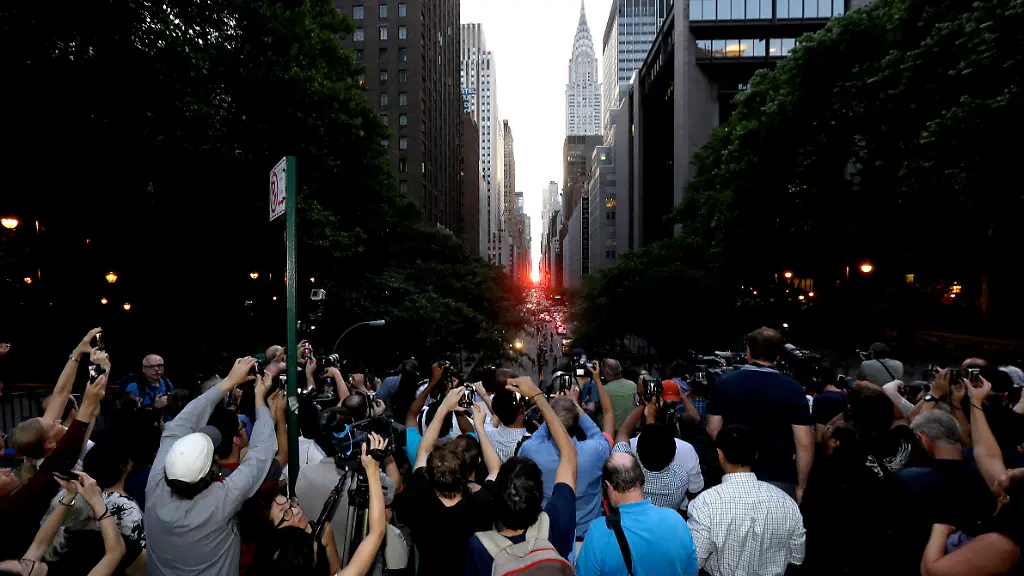 DAB0191-20120712-jpg413171022913975136