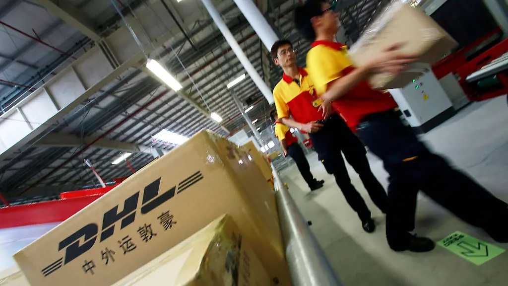 DAB1446-20120712-jpg2124223860169634605