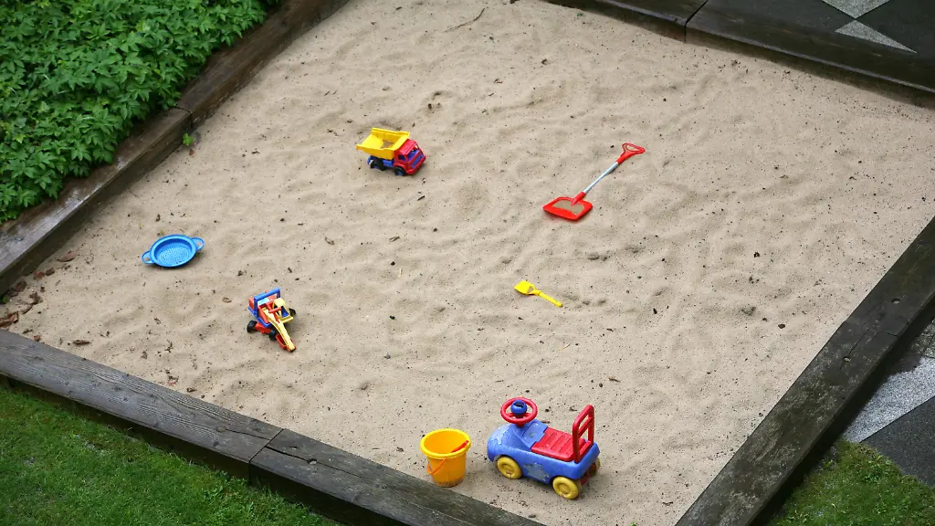 35rm5301-jpg4367404184288590264