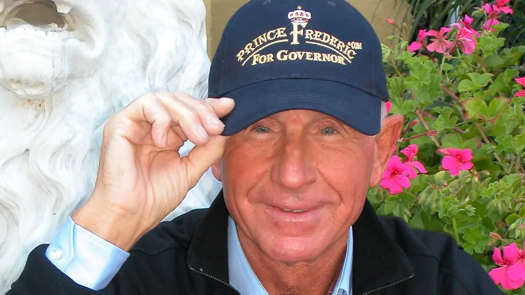 35va5136-jpg266593526590788105