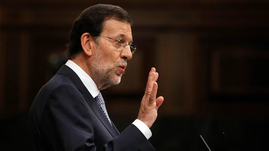 2012-07-11T085842Z-01-PDH103-RTRMDNP-3-SPAIN-ECONOMY-JPG6738672718145010689