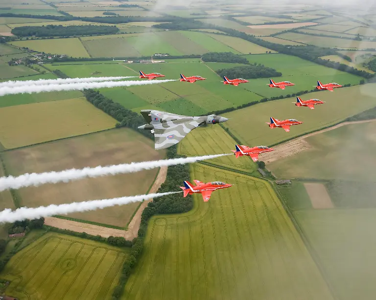 35uk0229-jpg4711563006699952587