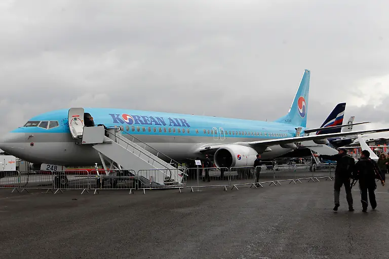 DAB1790-20120710-jpg665096582828103845