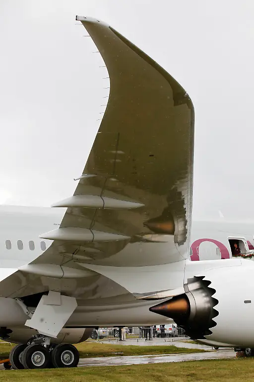 DAB1785-20120710-jpg5230131495582098323