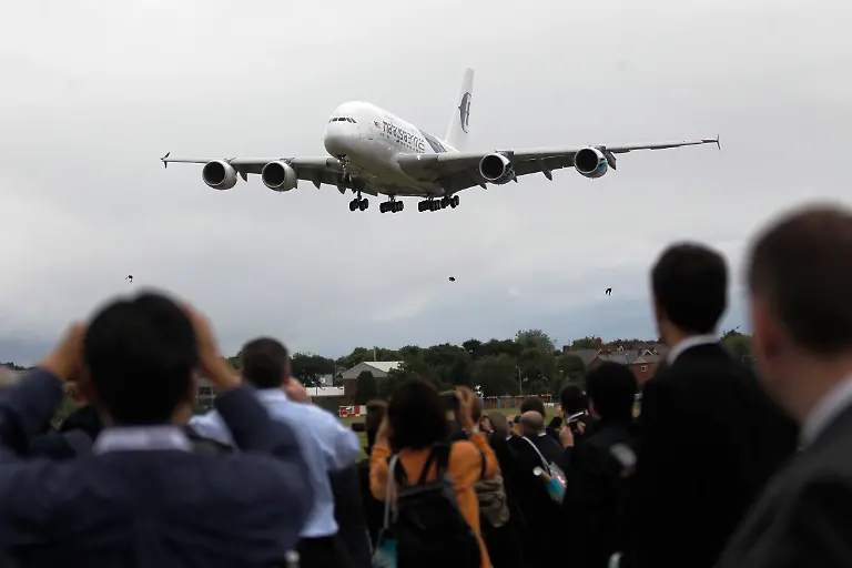 DAB1864-20120709-jpg3540076448836473089