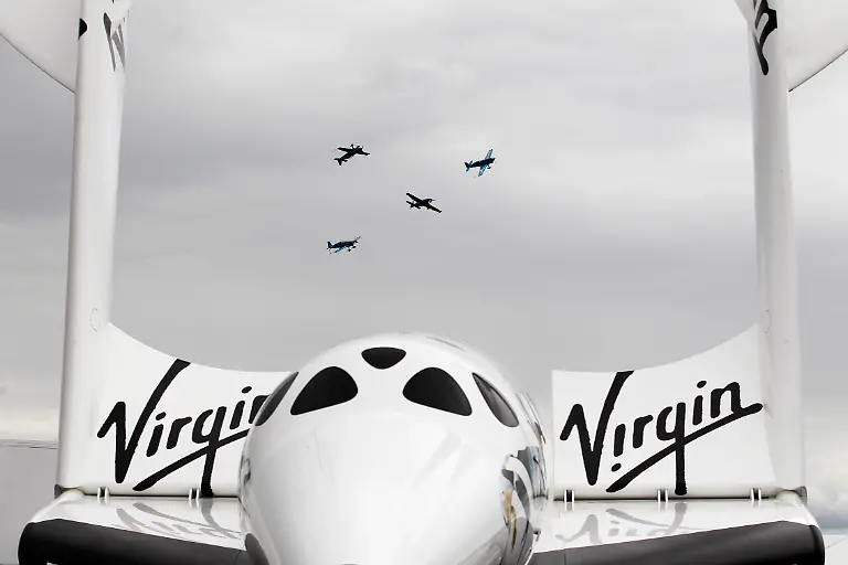 DAB1852-20120709-jpg8210964551236584806