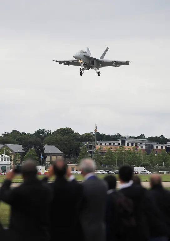 35tt2132-jpg8246174387819797559