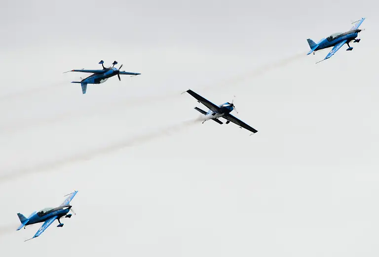 35tt0845-jpg6281063358726072792