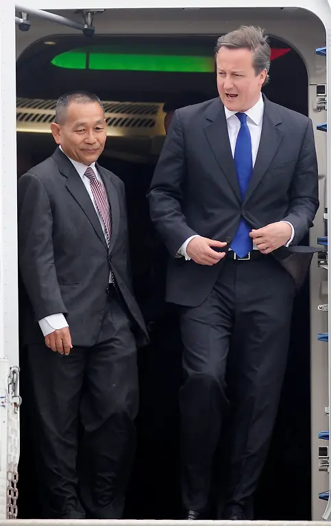 35tt0833-jpg8820936068908114877