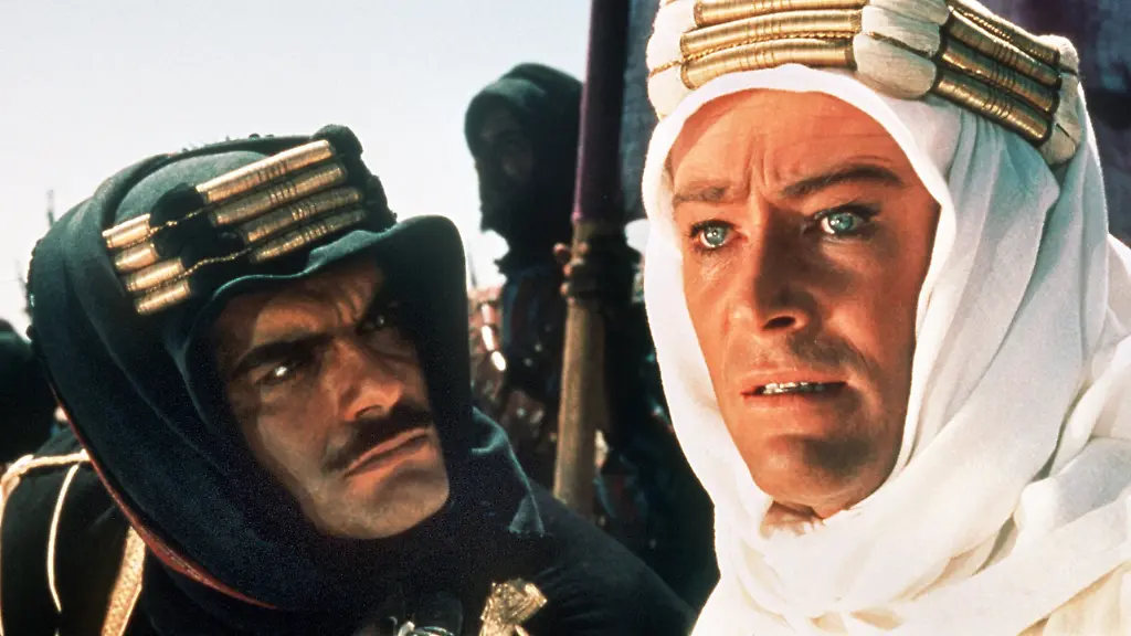 35ul2624-jpg5284507346086665478