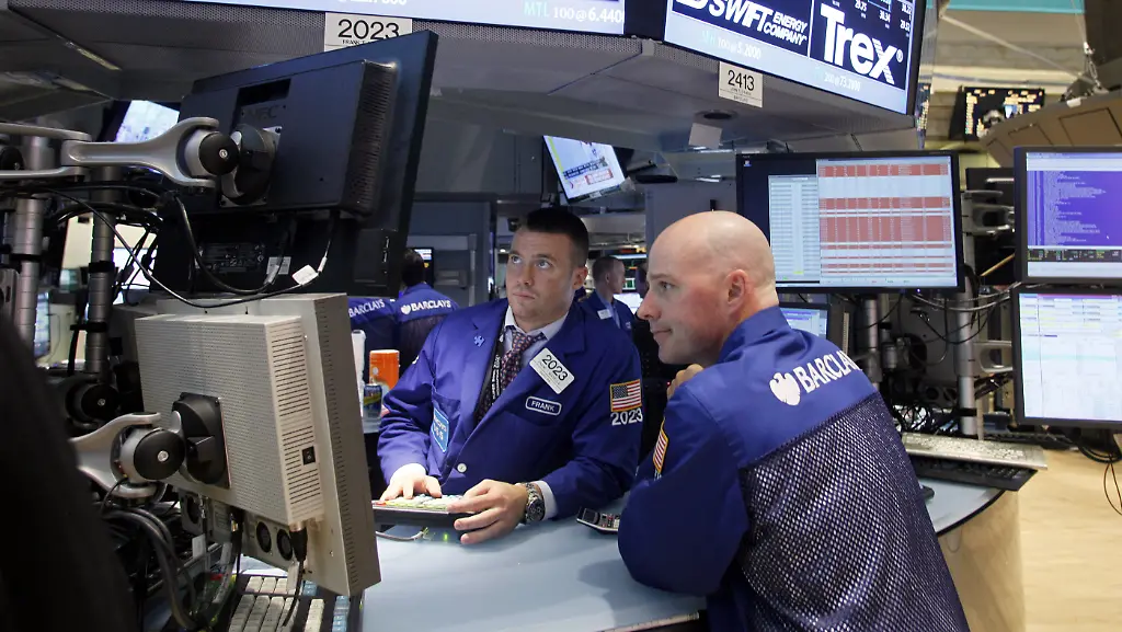 DAB1185-20120710-jpg1282339764724475384