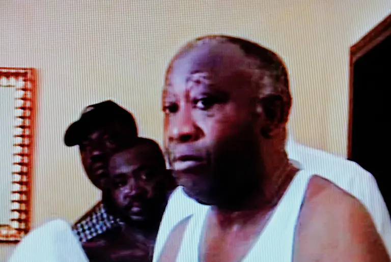 22c-festnahme-gbagbo4