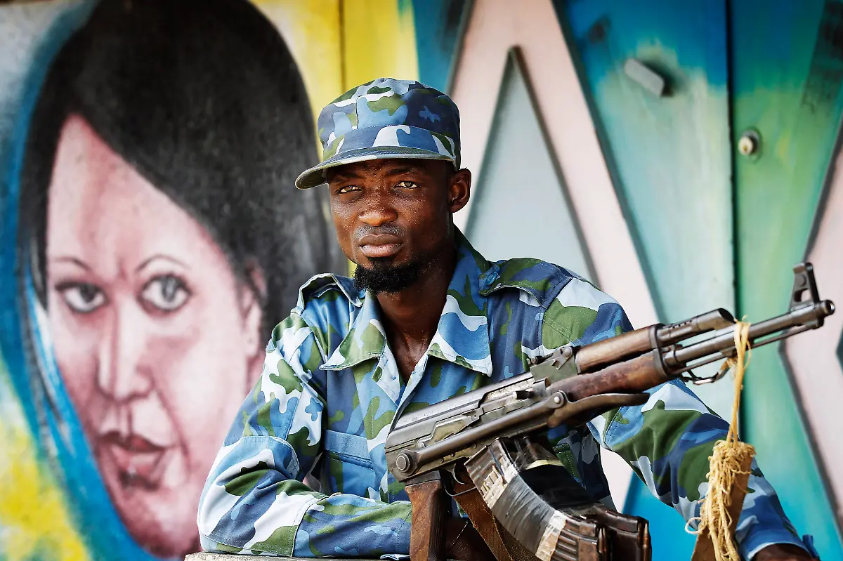 22a-invisible-commando