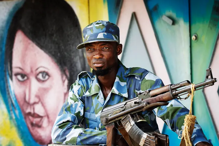 22a-invisible-commando